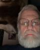 Dave is single in Olympia, WA USA