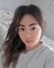 Christina is single in Edmonton, AB CAN