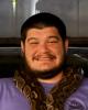 Gennaro is single in Trenton, NJ USA