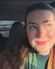 Mary is single in Fayetteville, NC USA