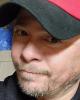 Chris is single in Collinsville, IL USA