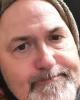 Roger is single in Cos Cob, CT USA