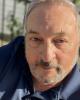 Peter is single in Barrington, IL USA