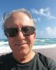 Paul is single in Hickory Hills, IL USA
