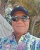 Greg is single in Clearwater, FL USA