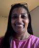 Sabrina is single in Miners Mill, PA USA