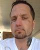 Rob is single in Petoskey, MI USA