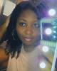 Shantae is single in Randolph, AL USA