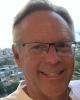 James is single in Windsor Locks, CT USA