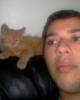 Sonny is single in Marinette, WI USA