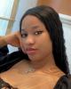 Lois is single in Delmar, NY USA