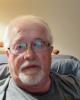 Michael is single in Marion, IL USA
