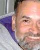 John is single in Walnut Creek, CA USA