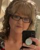 Laura is single in Hurricane, WV USA