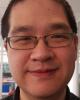 Sonny is single in North York, ON CAN