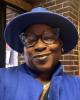 Michelle is single in Bexley, OH USA