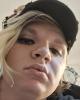 Zom is single in Springfield, MO USA
