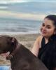 Joanna is single in Boca Raton, FL USA