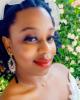 Kayla is single in Missouri City, TX USA