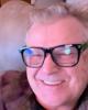 Andy is single in Kankakee, IL USA