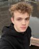 Julien is single in Chateauguay, QC CAN