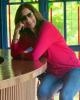 Tina is single in East Setauket, NY USA