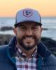 Brandon is single in Murfreesboro, TN USA