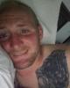 Damon is single in Ford, KY USA