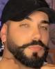 Nuel Jack is single in Bay Roberts, NL CAN