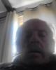 Bruce is single in Ada, MN USA