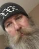 Will is single in Bonne Terre, MO USA