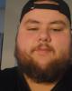 Aj is single in Johnston, IA USA
