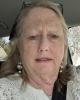 Alicia is single in Hartland, VT USA