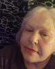Kathleen is single in Port Washington, WI USA
