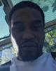 Fronto is single in Springfield, MA USA