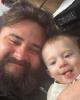 Jonathon is single in Mathis, TX USA
