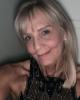 Seeet is single in Cullman, AL USA