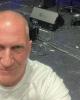 Michael is single in Mooresville, IN USA
