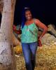 Denise is single in Elmwood Park, NJ USA