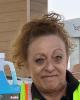Donna is single in Mount Prospect, IL USA