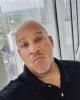 Davis is single in Berlin, NJ USA
