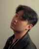 Tae is single in Belmont, CA USA