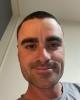 Scott is single in Fort Riley, KS USA