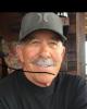 Don is single in Layton, UT USA
