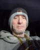 Scott is single in Saint Louis, MI USA