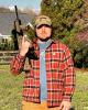 Ben is single in Pittsboro, NC USA