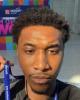 Trae is single in Between, GA USA