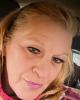 Deb is single in Louisville, KY USA