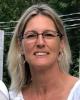 Chantal is single in Martintown, ON CAN