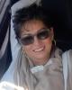 Blanca is single in Abilene, TX USA